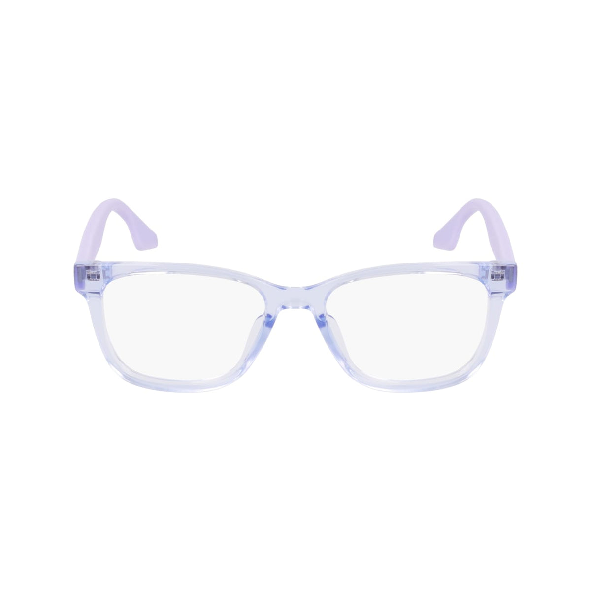 Prescription Glasses Converse CV9001Y 455 47 15