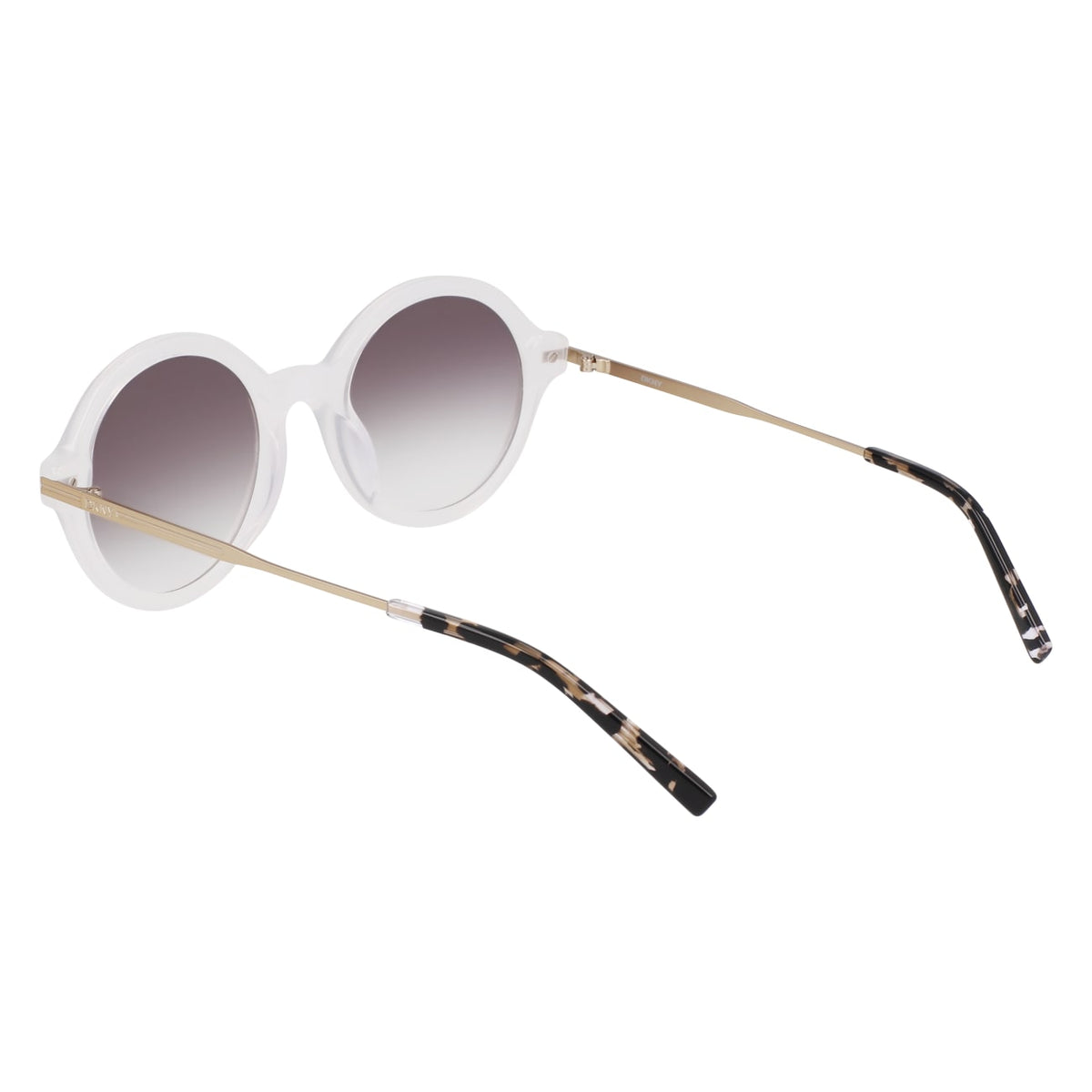 Sunglasses Dkny DK714S 125 51 22