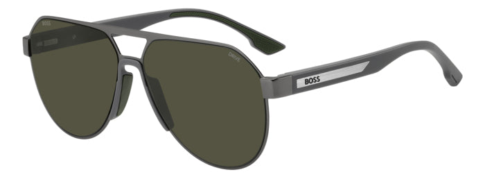 Gafas de Sol Hugo Boss 1989/S SVKL7 60 15