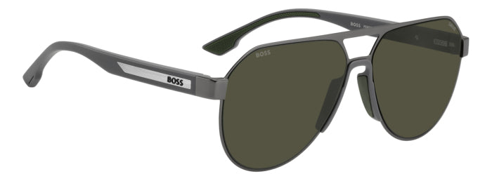 Gafas de Sol Hugo Boss 1989/S SVKL7 60 15