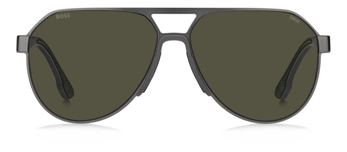 Gafas de Sol Hugo Boss 1989/S SVKL7 60 15
