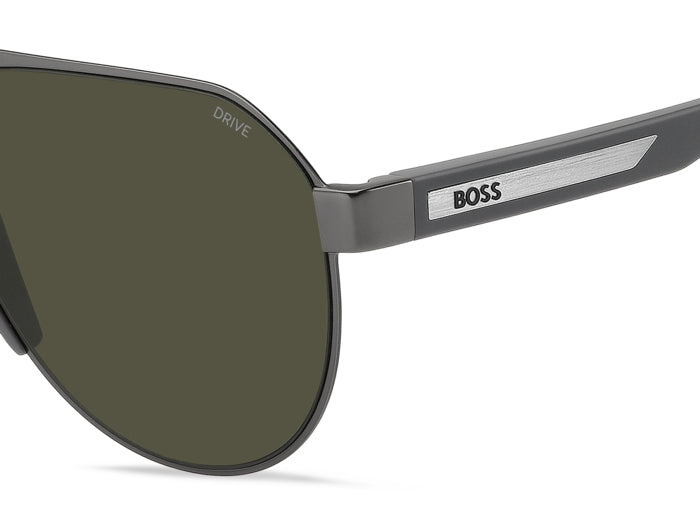Gafas de Sol Hugo Boss 1989/S SVKL7 60 15