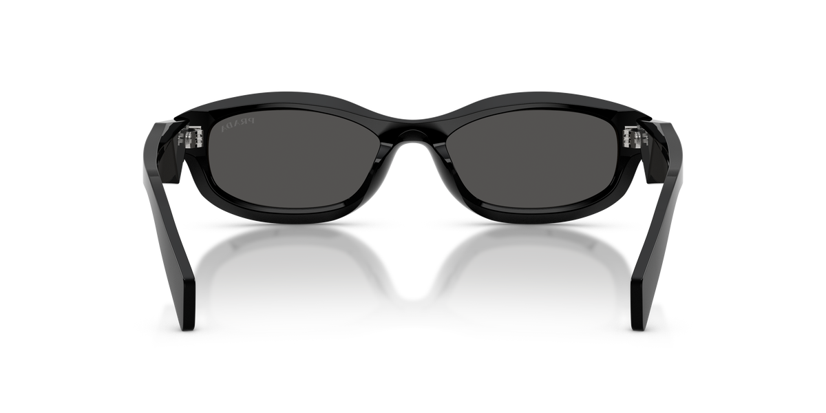 Sunglasses Prada PRD24S 16K08Z 54 18