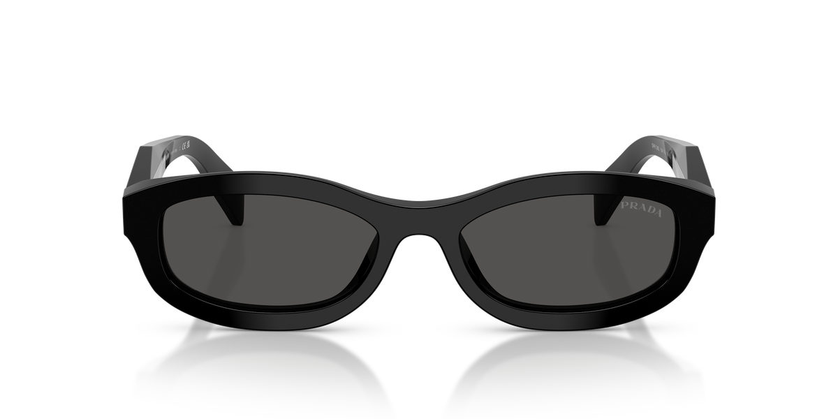 Sunglasses Prada PRD24S 16K08Z 54 18