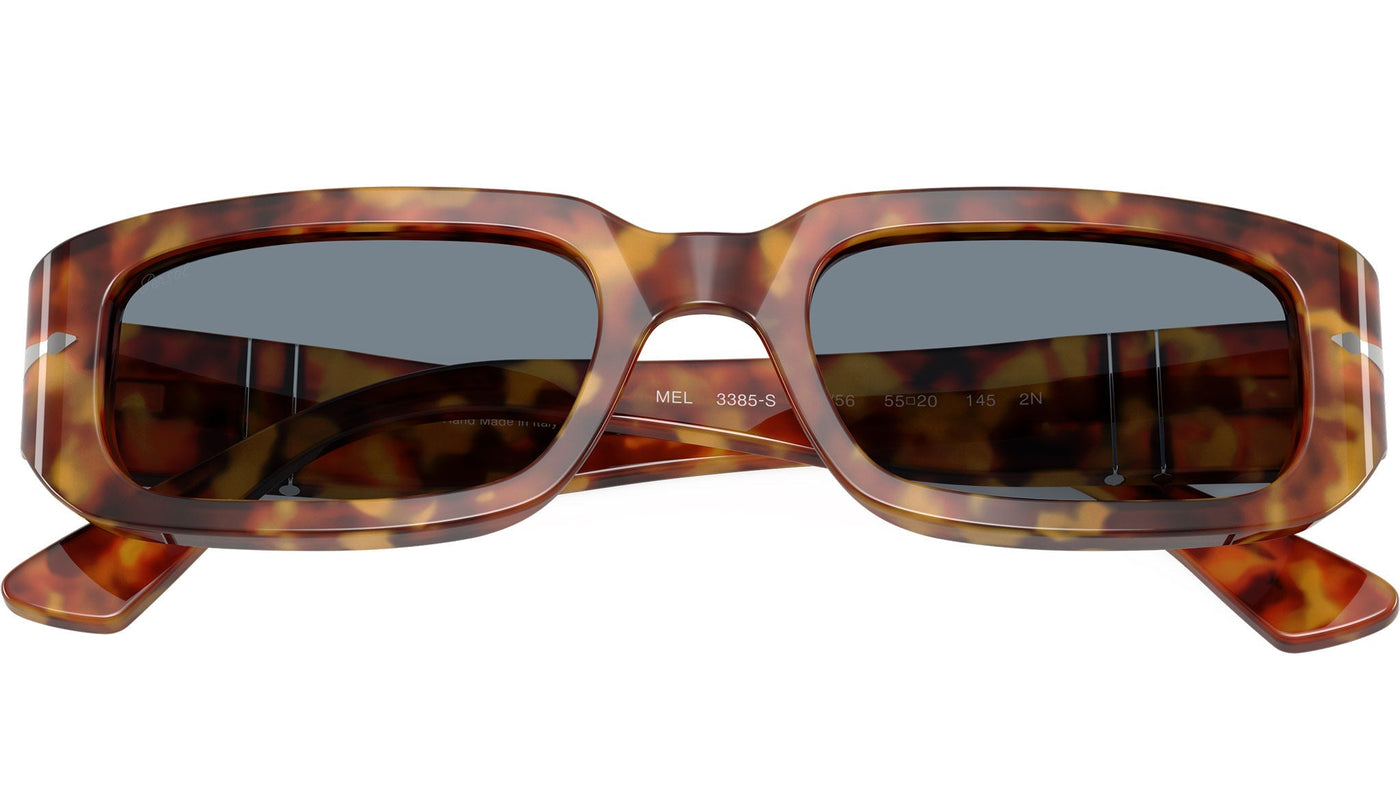 Gafas de Sol Persol MEL PO3385S 106/56