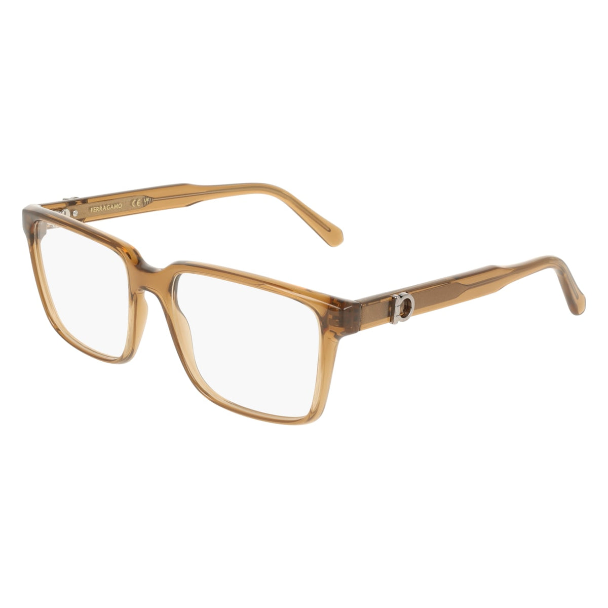 Gafas Graduadas Ferragamo SF3028E 278 55 17
