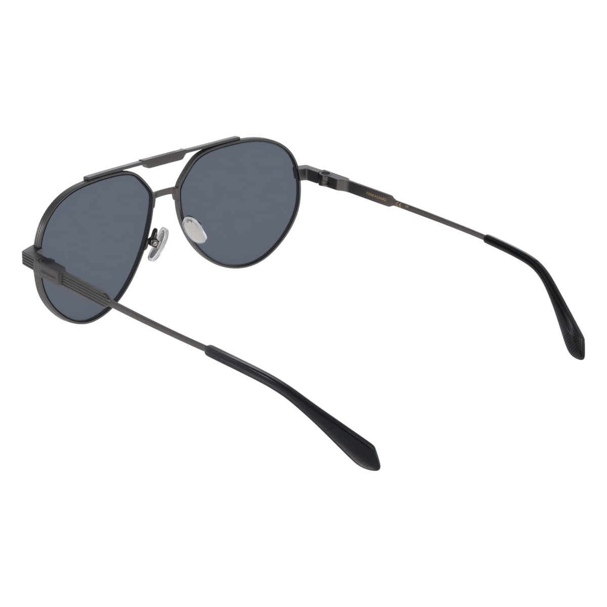 Gafas de Sol Ferragamo SF327S 018 62 14