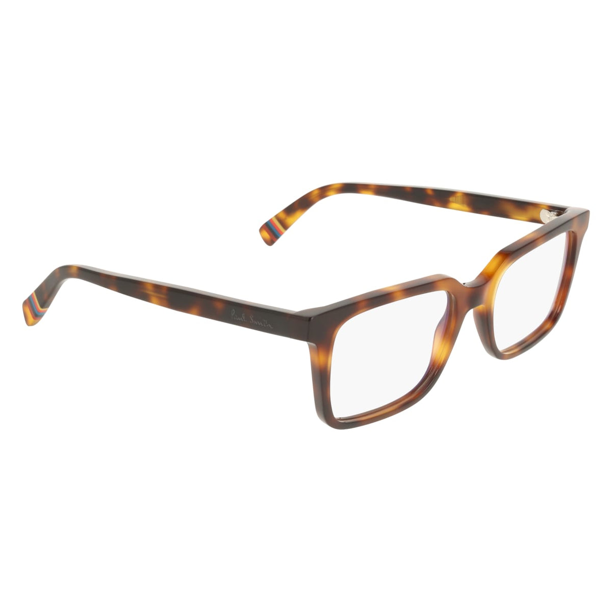 Gafas Graduadas Paul Smith PS25604 MALTBY 214 51 19