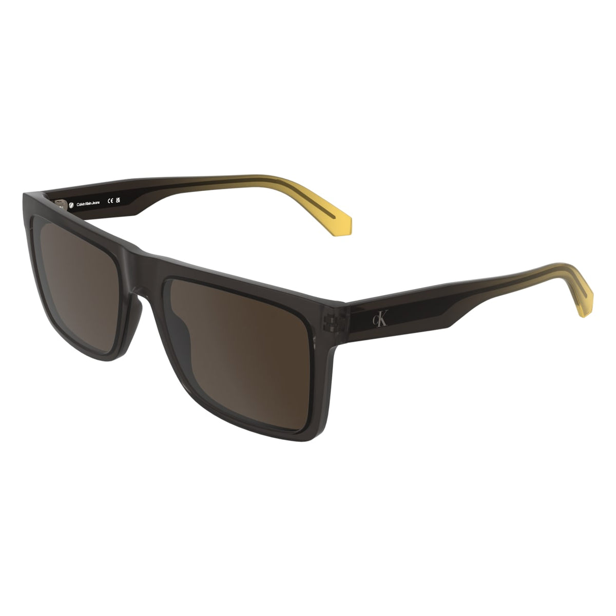 Gafas de Sol Calvin Klein Jeans CKJ26601S 209 57 19
