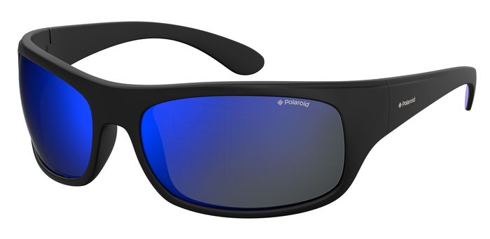 Sunglasses Polaroid 07886 0035X 66 18