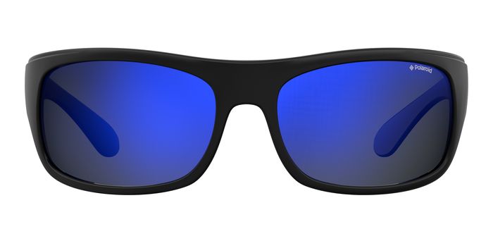 Sunglasses Polaroid 07886 0035X 66 18