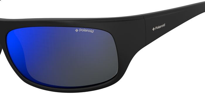 Gafas de Sol Polaroid 07886 0035X 66 18