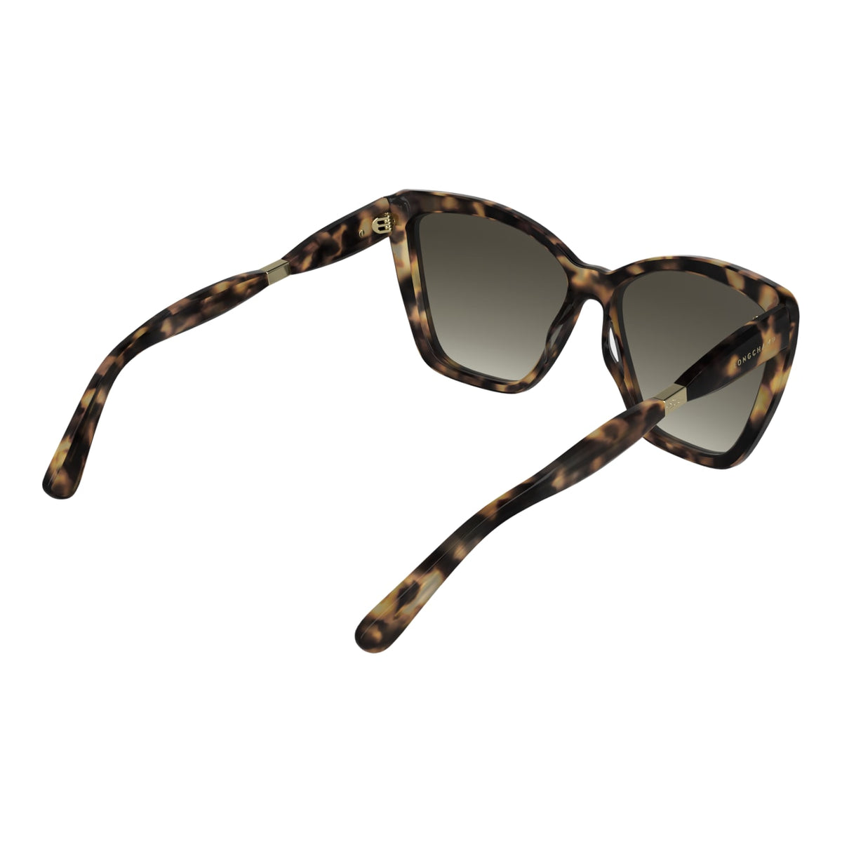 Gafas de Sol Longchamp LO803S 251 57 15