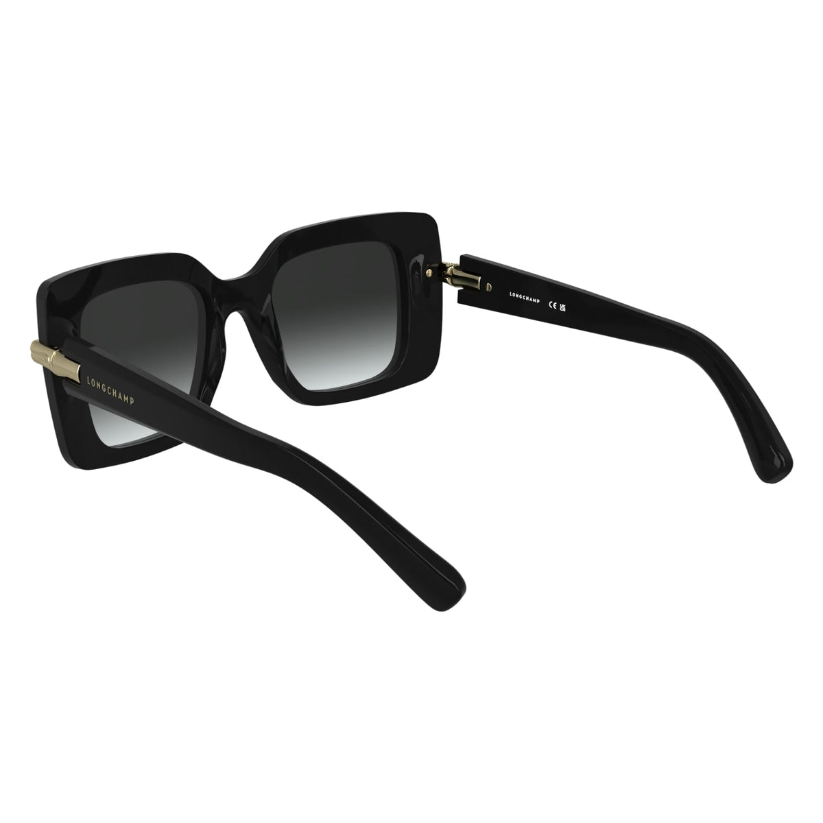 Gafas de Sol Longchamp LO776S 001 50 22