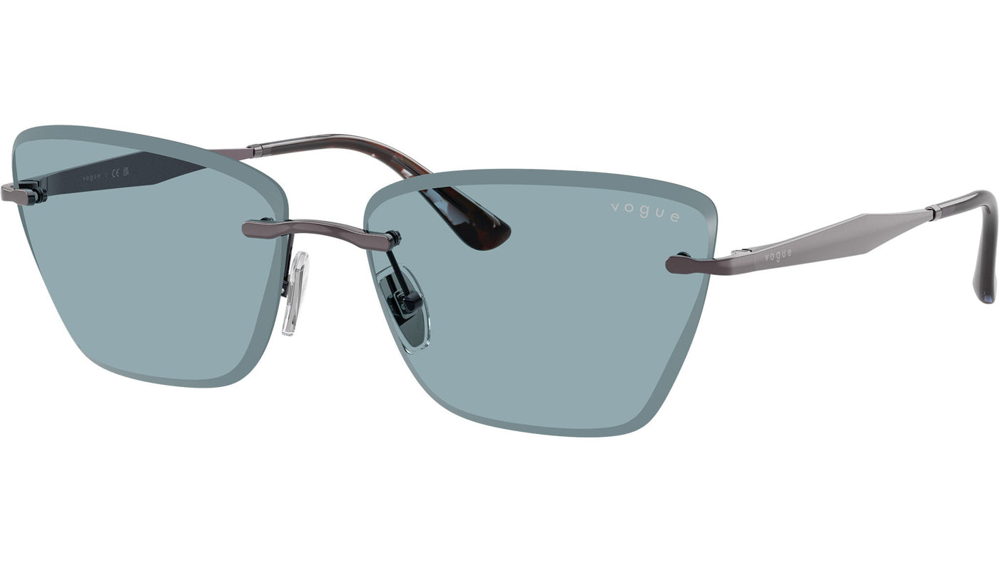 Gafas de Sol Vogue Eyewear VO4332S 514980 59 15