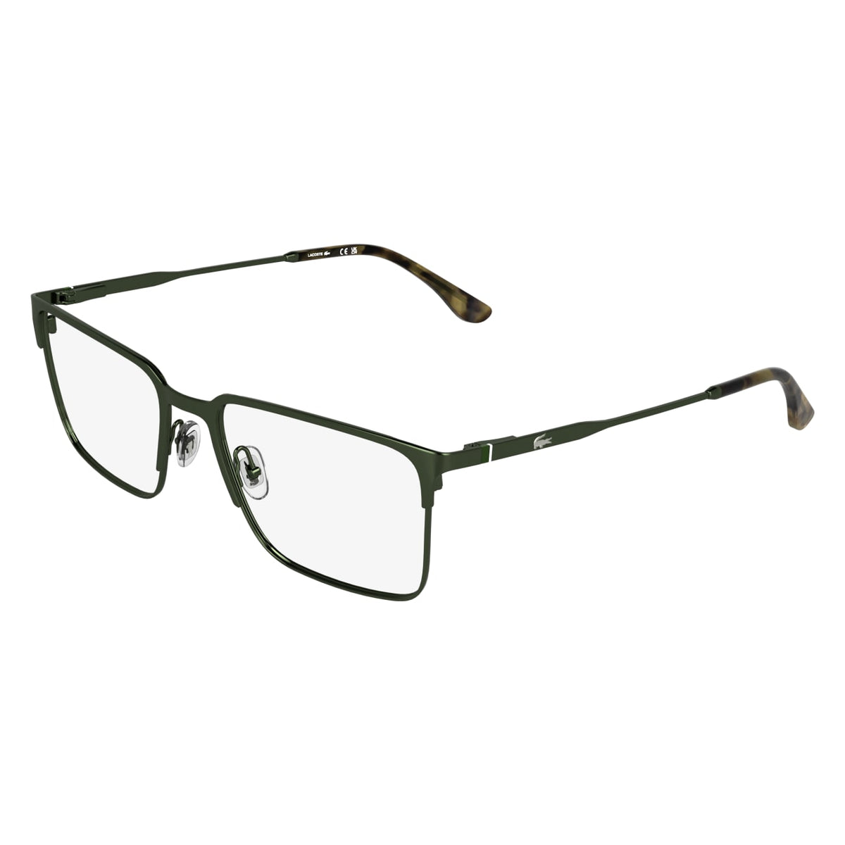 Gafas Graduadas Lacoste L2321 301 56 18