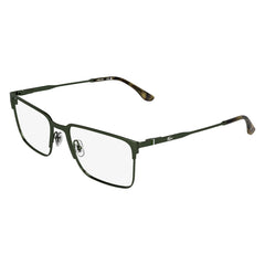 Gafas Graduadas Lacoste L2321 301 56 18