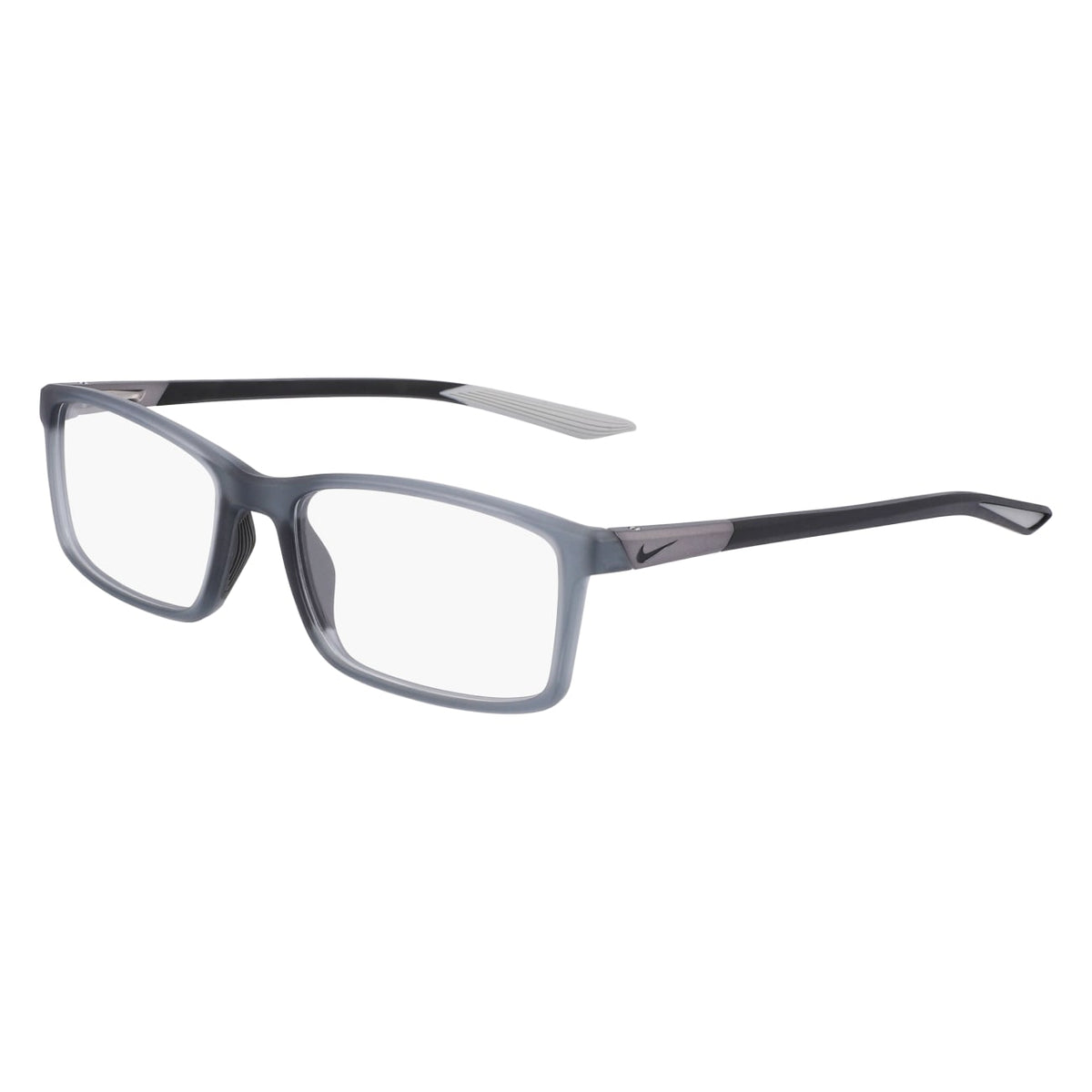 Gafas Graduadas Nike NIKE 7287 034 54 17