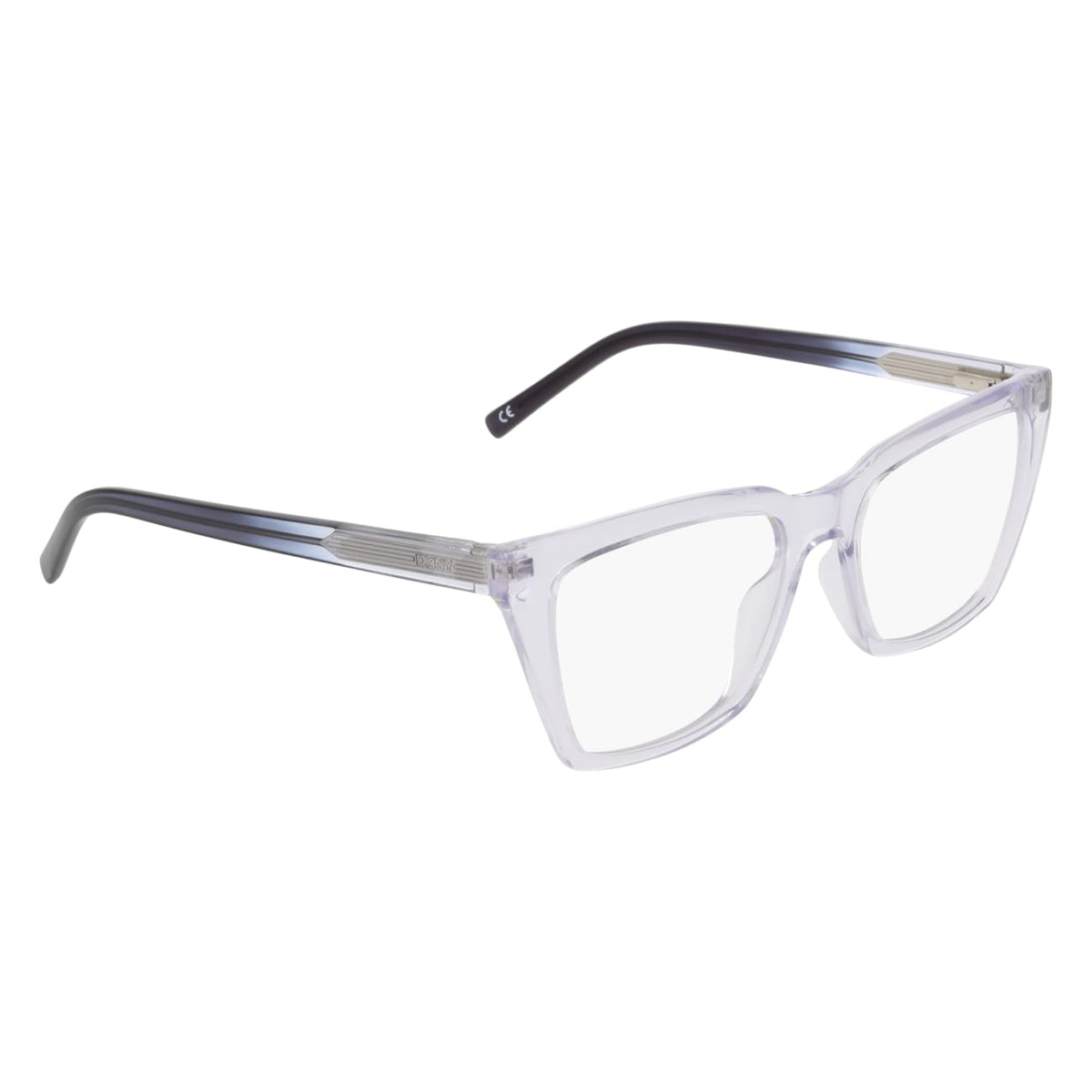 Gafas Graduadas Dkny DK5085 000 52 17