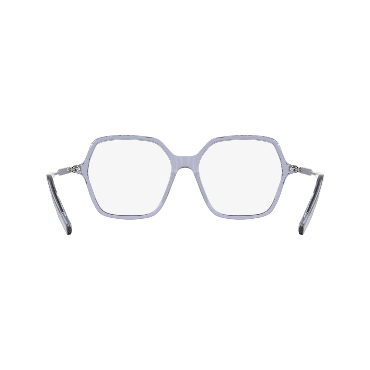 Prescription Glasses Karl Lagerfeld KL6254 020 54 / 56 16