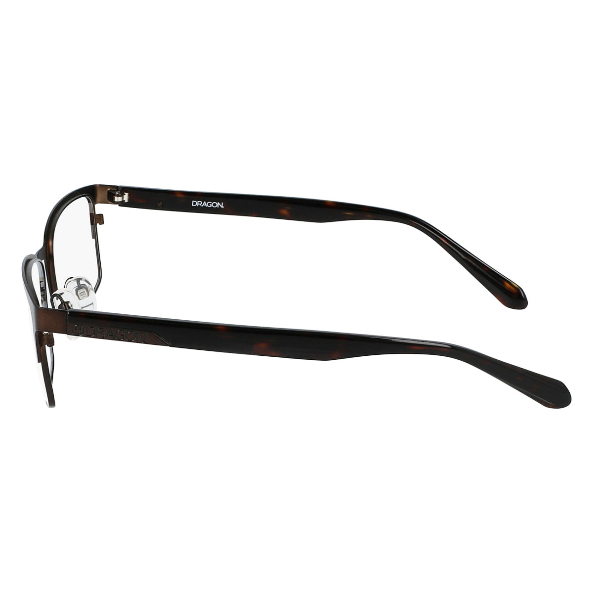 Gafas Graduadas Dragon DR139 BEN 207 53 / 57 17