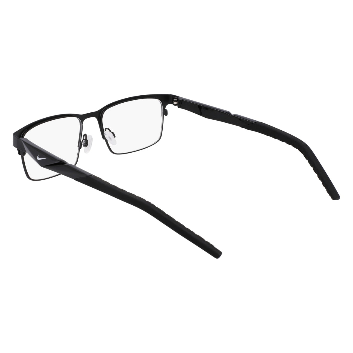 Prescription Glasses Nike NIKE 8154 001 53 17