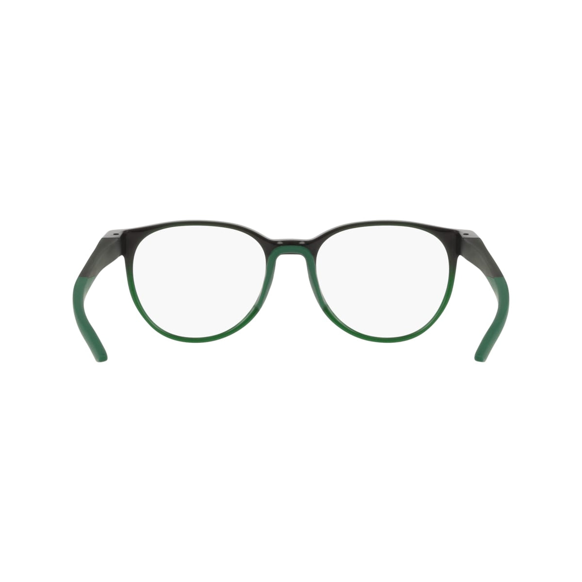 Gafas Graduadas Nike NIKE 7407 309 51 18