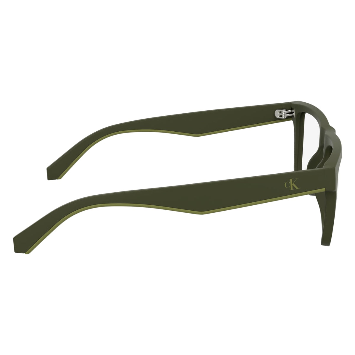Gafas Graduadas Calvin Klein Jeans CKJ25612 309 54 19