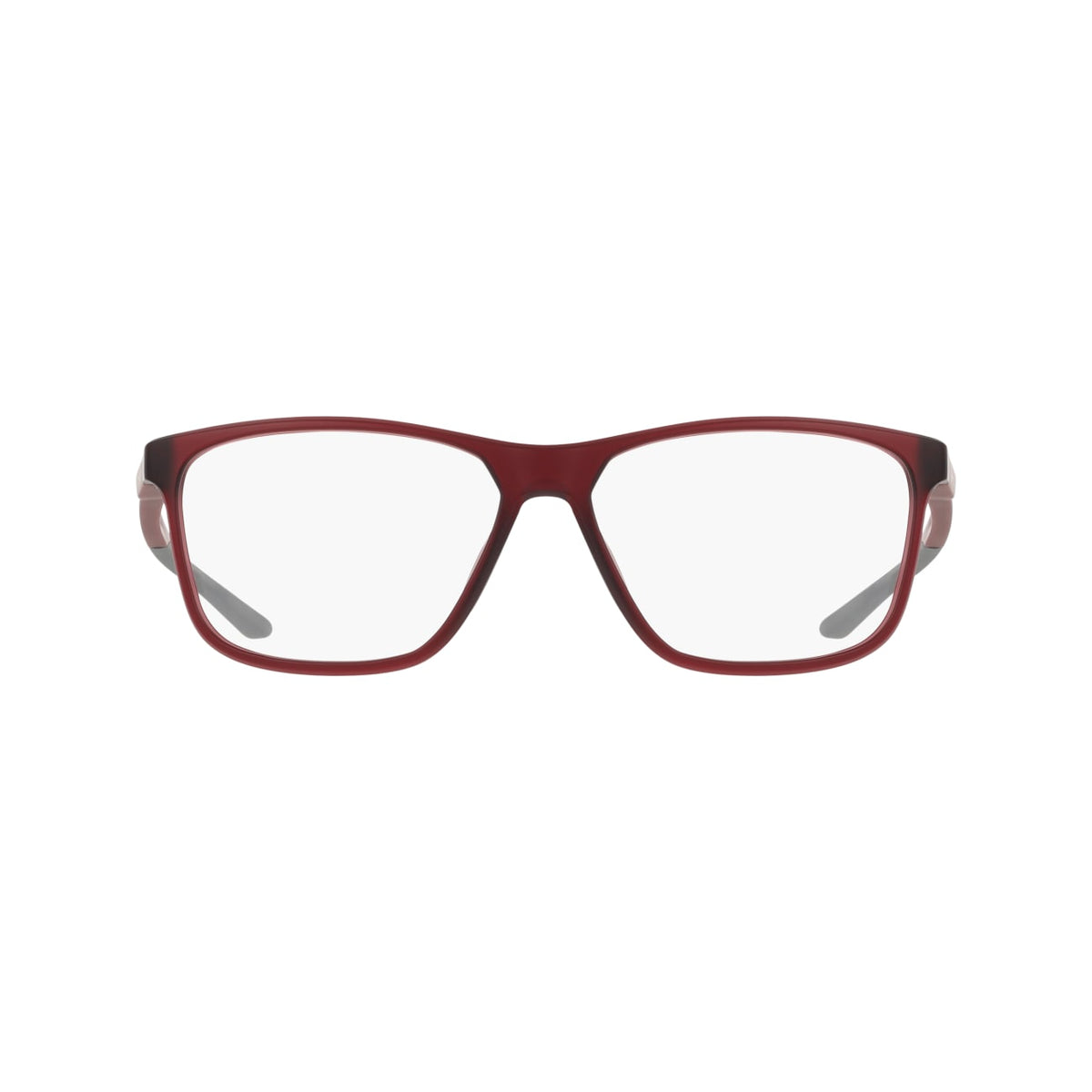 Prescription Glasses Nike NIKE 7293 601 58 15