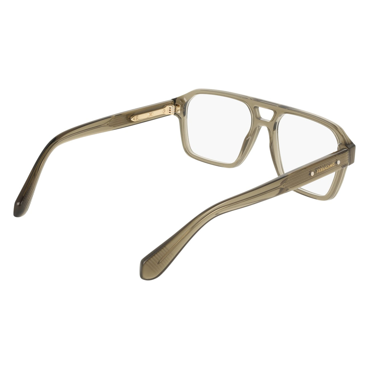 Gafas Graduadas Ferragamo SF3085 320 55 17