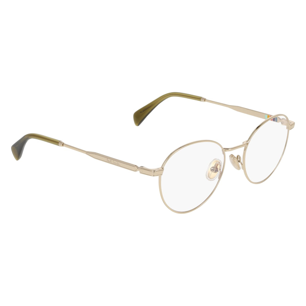 Gafas Graduadas Paul Smith PS25102 MAYS 704 48 18