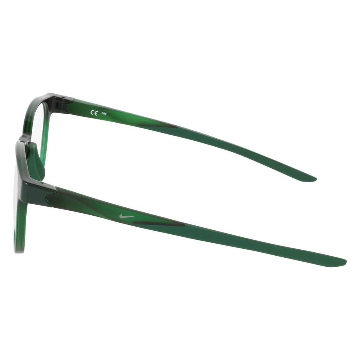 Gafas Graduadas Nike NIKE 7407 309 51 18