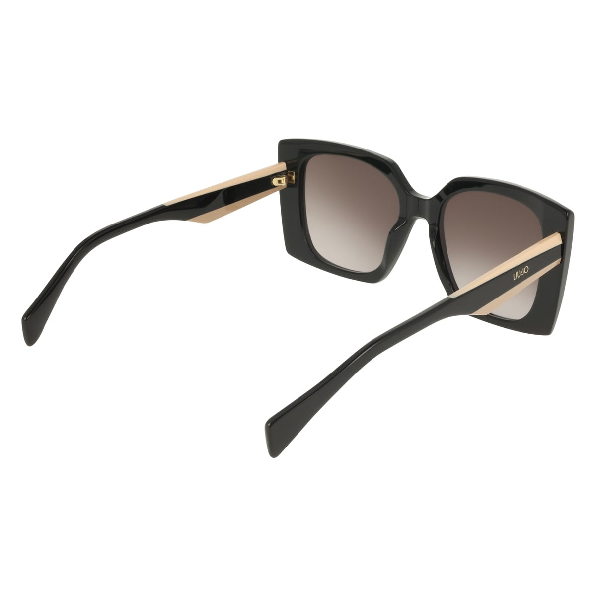 Gafas de Sol Liu Jo LJ819S 001 54 18