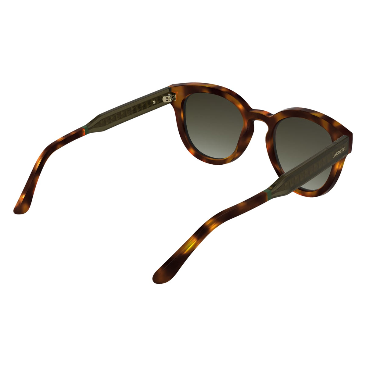Gafas de Sol Lacoste L6070S 214 52 22