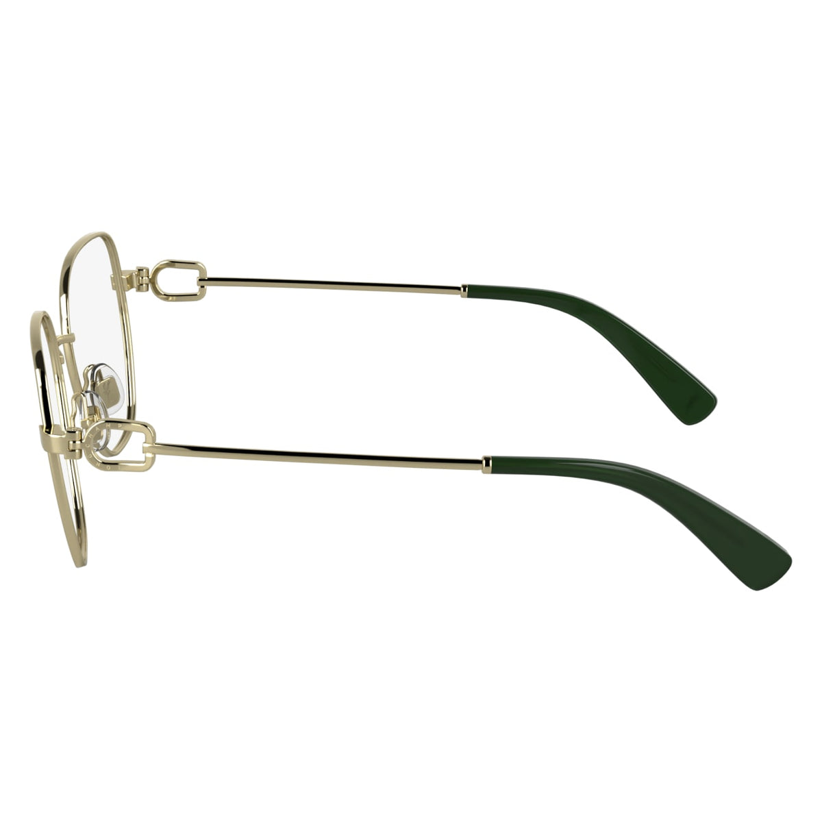 Gafas Graduadas Longchamp LO2169 714 52 17