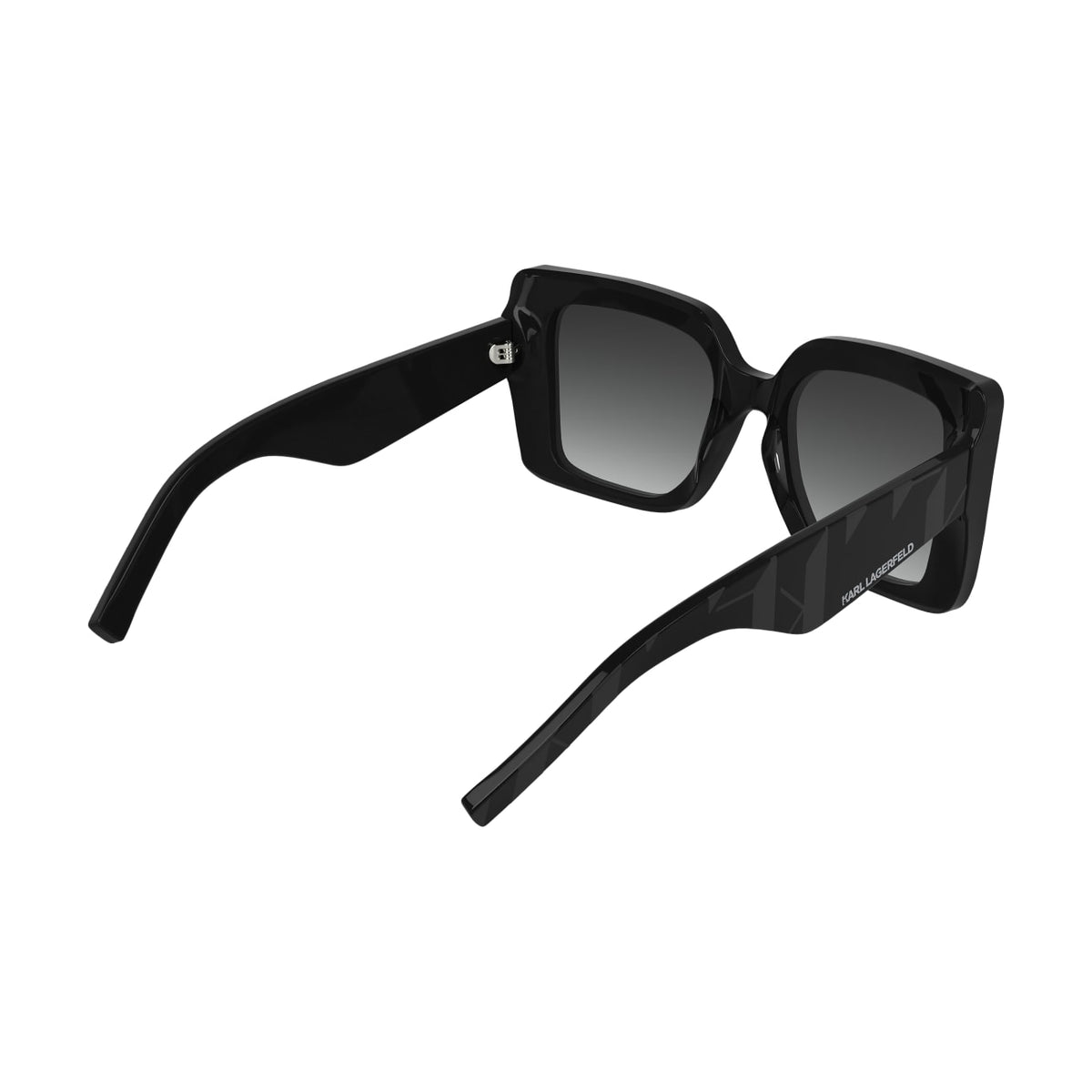 Gafas de Sol Karl Lagerfeld KL6203S 001 52 20