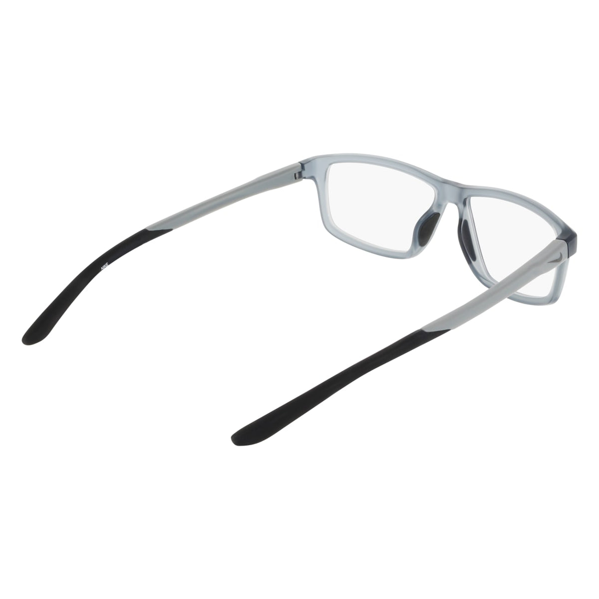 Gafas Graduadas Nike NIKE 5060 034 52 13