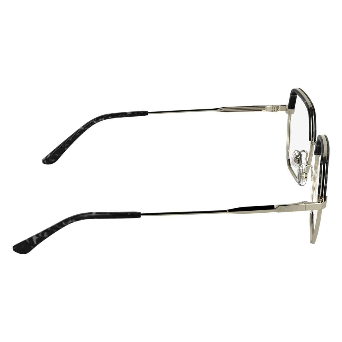 Gafas Graduadas Calvin Klein (Ck) CK25113 716 54 18
