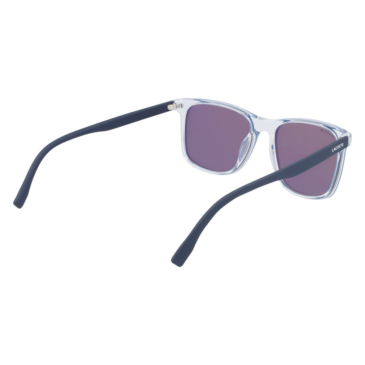 Gafas de Sol Lacoste L882S 414 55.1 18