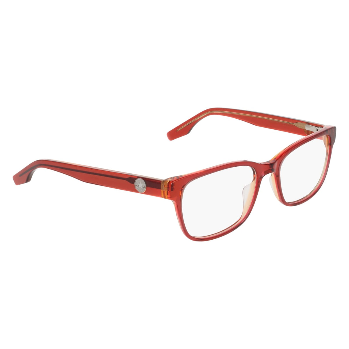 Gafas Graduadas Converse CV5137 810 55 18