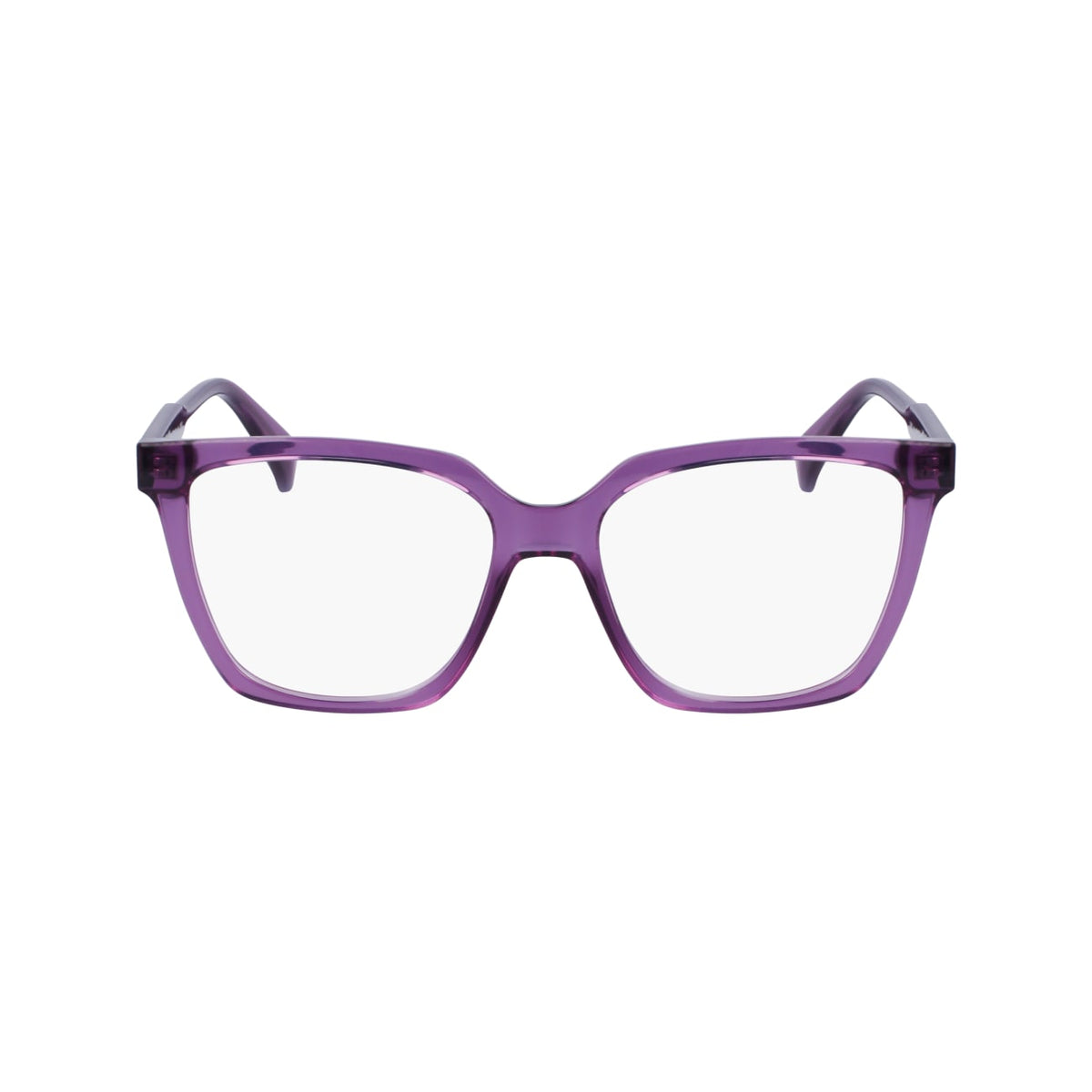 Gafas Graduadas Liu Jo LJ2803 510 53 16