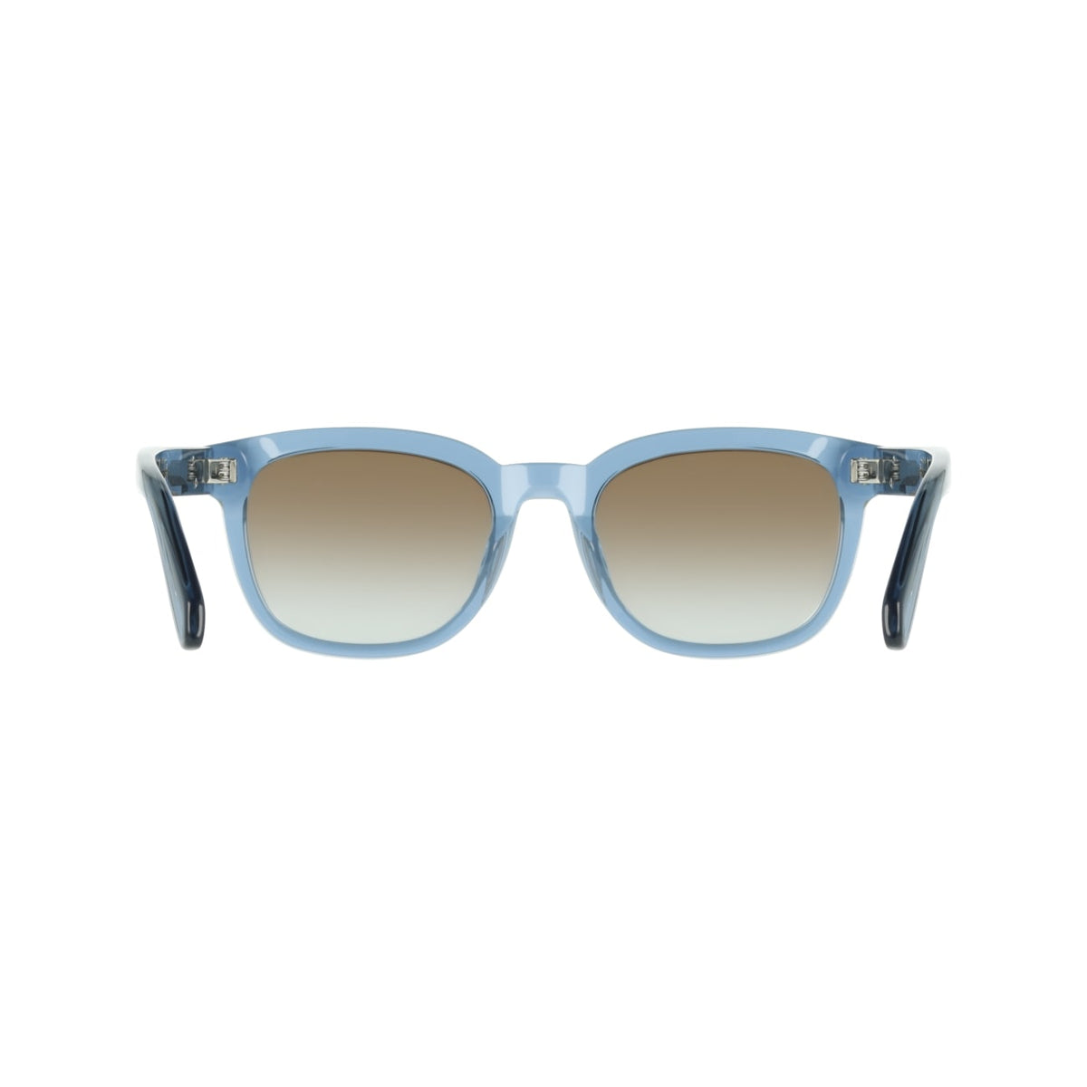 Sunglasses Ferragamo SF2107S 438 54 21