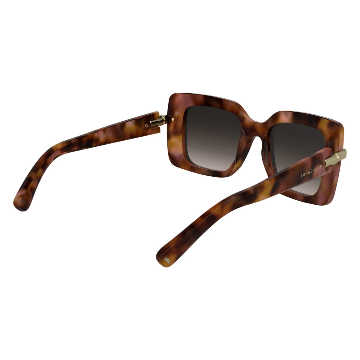 Gafas de Sol Longchamp LO776S 690 50 22