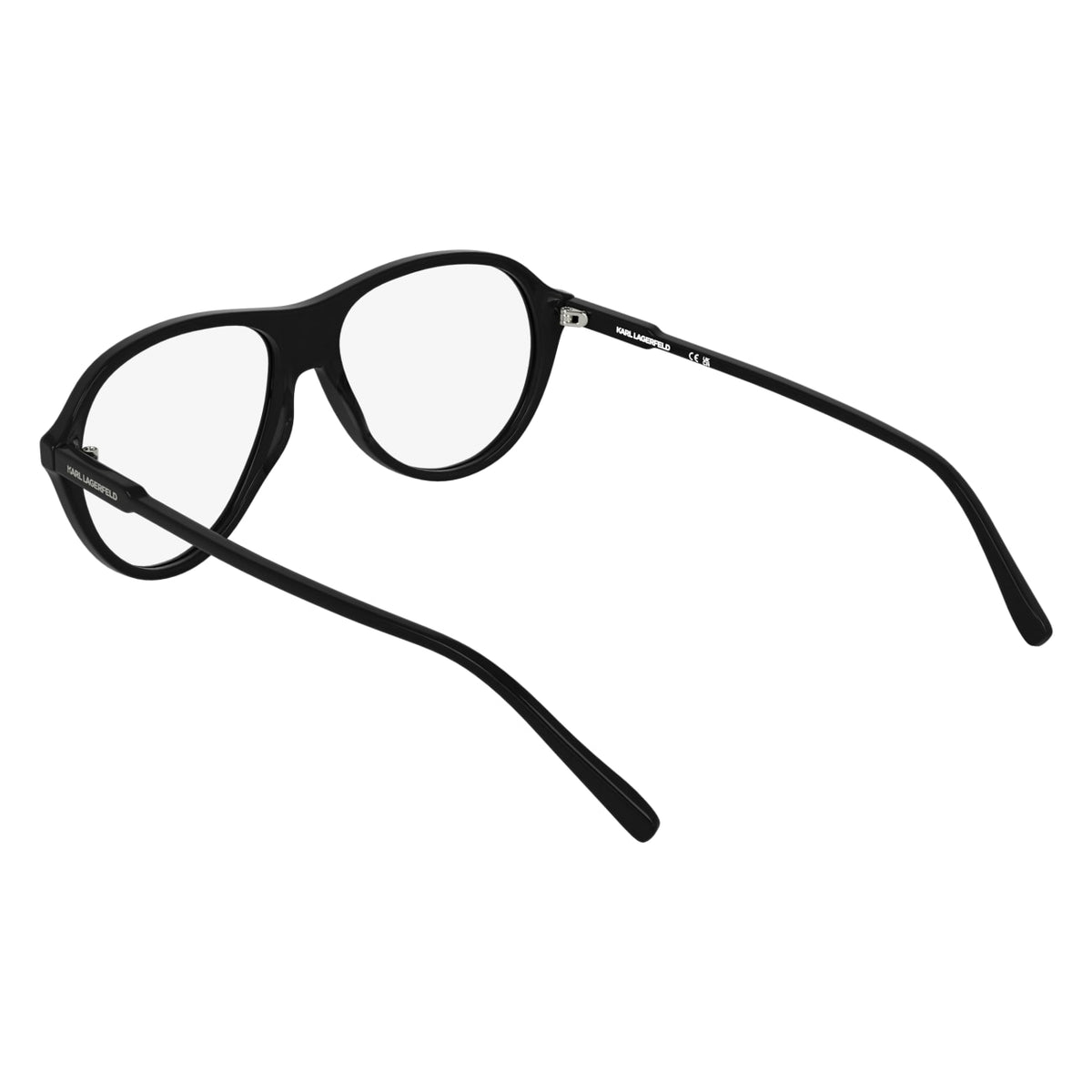 Gafas Graduadas Karl Lagerfeld KL6217 001 55 15