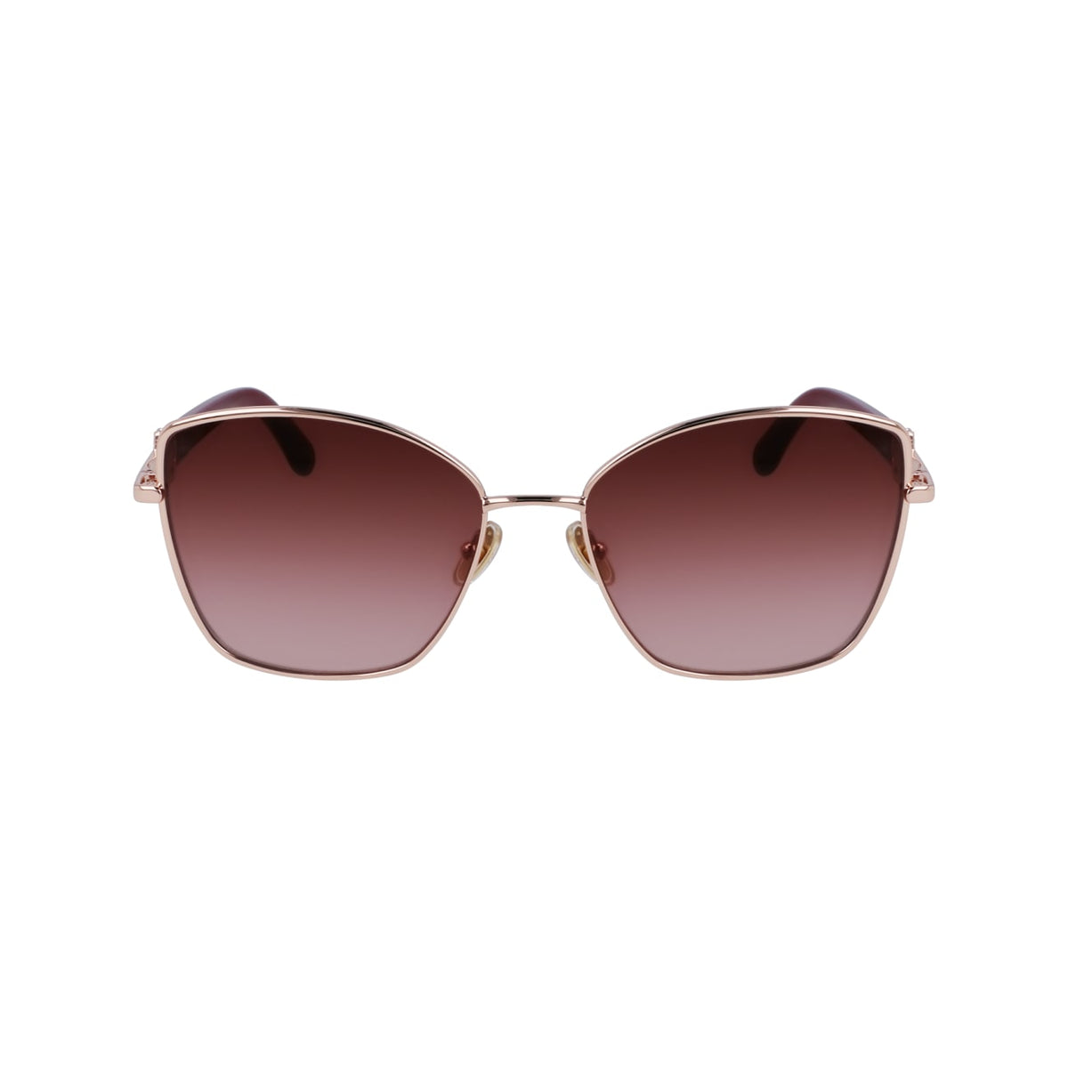 Sunglasses Ferragamo SF312SR 773 60 18