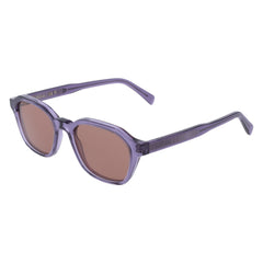 Gafas de Sol Paul Smith PS25617S MAYTON 500 52 19