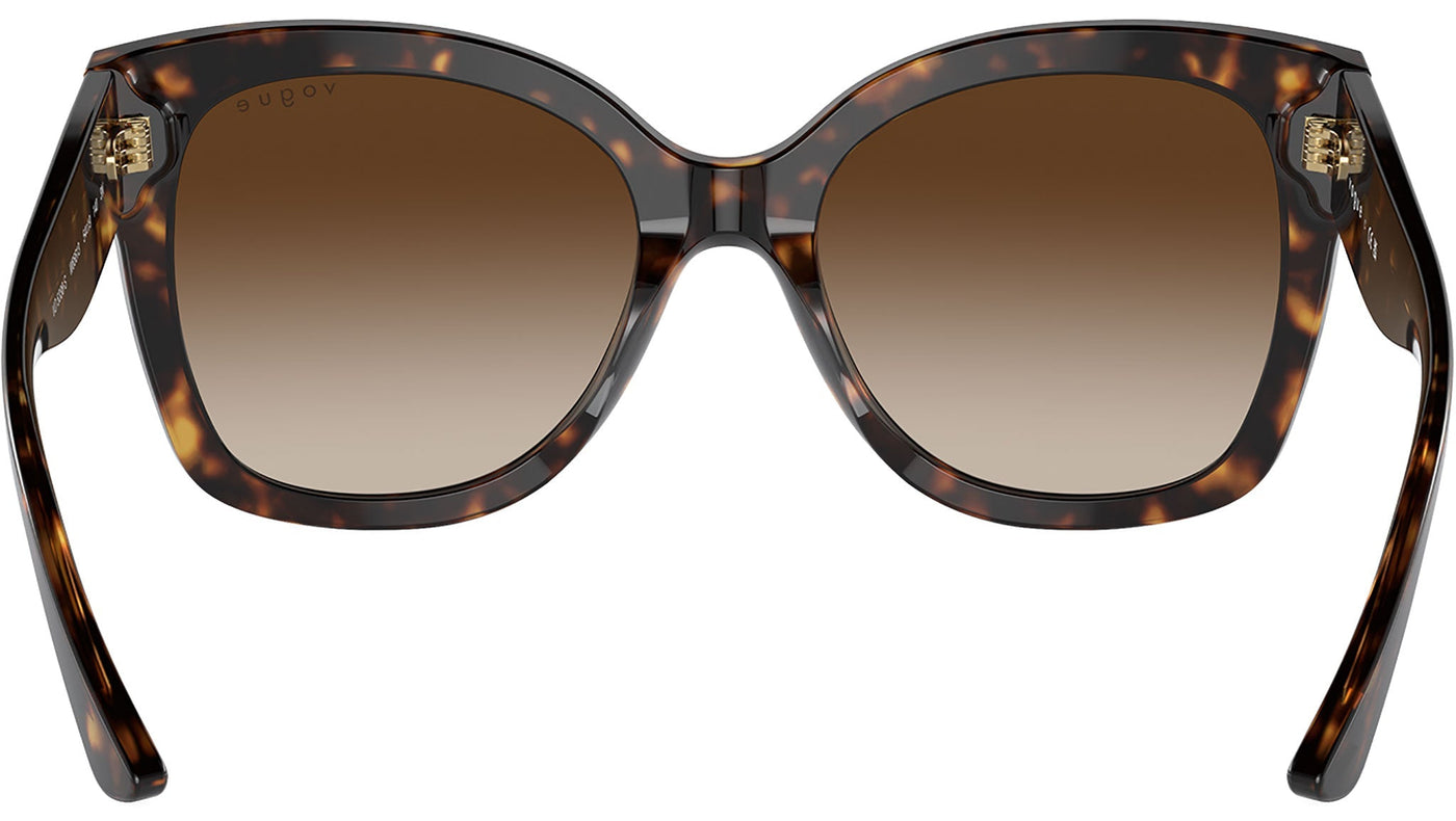 Gafas de Sol Vogue Eyewear VO5338S W65613 54 19