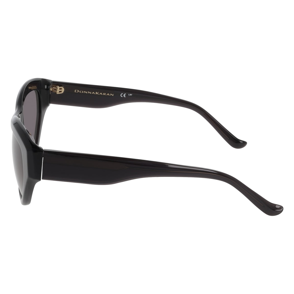 Gafas de Sol Donna Karan DO517S 001 54 19
