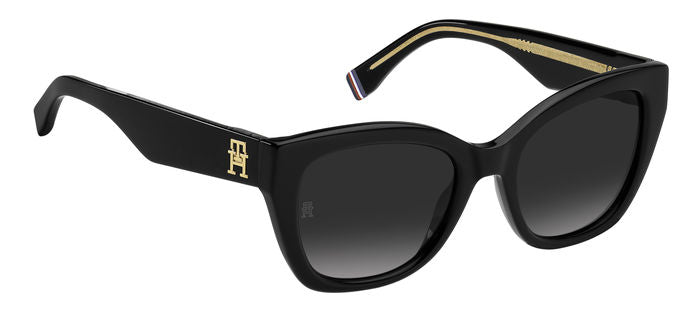 Gafas de Sol Tommy Hilfiger TH 1980/S 8079O 52 20