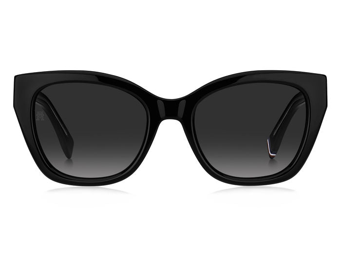 Gafas de Sol Tommy Hilfiger TH 1980/S 8079O 52 20